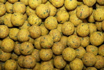 sweet_pineapple_boilies_350_235.jpg