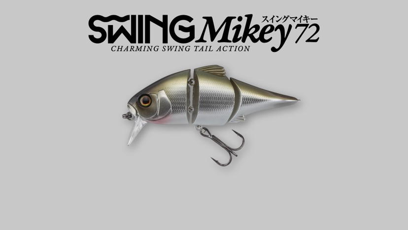 SWINGMikey72-Web_PC_001.jpg