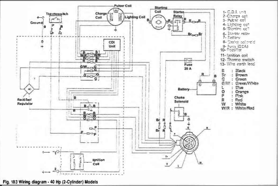 Схема Яма-40Х.PNG