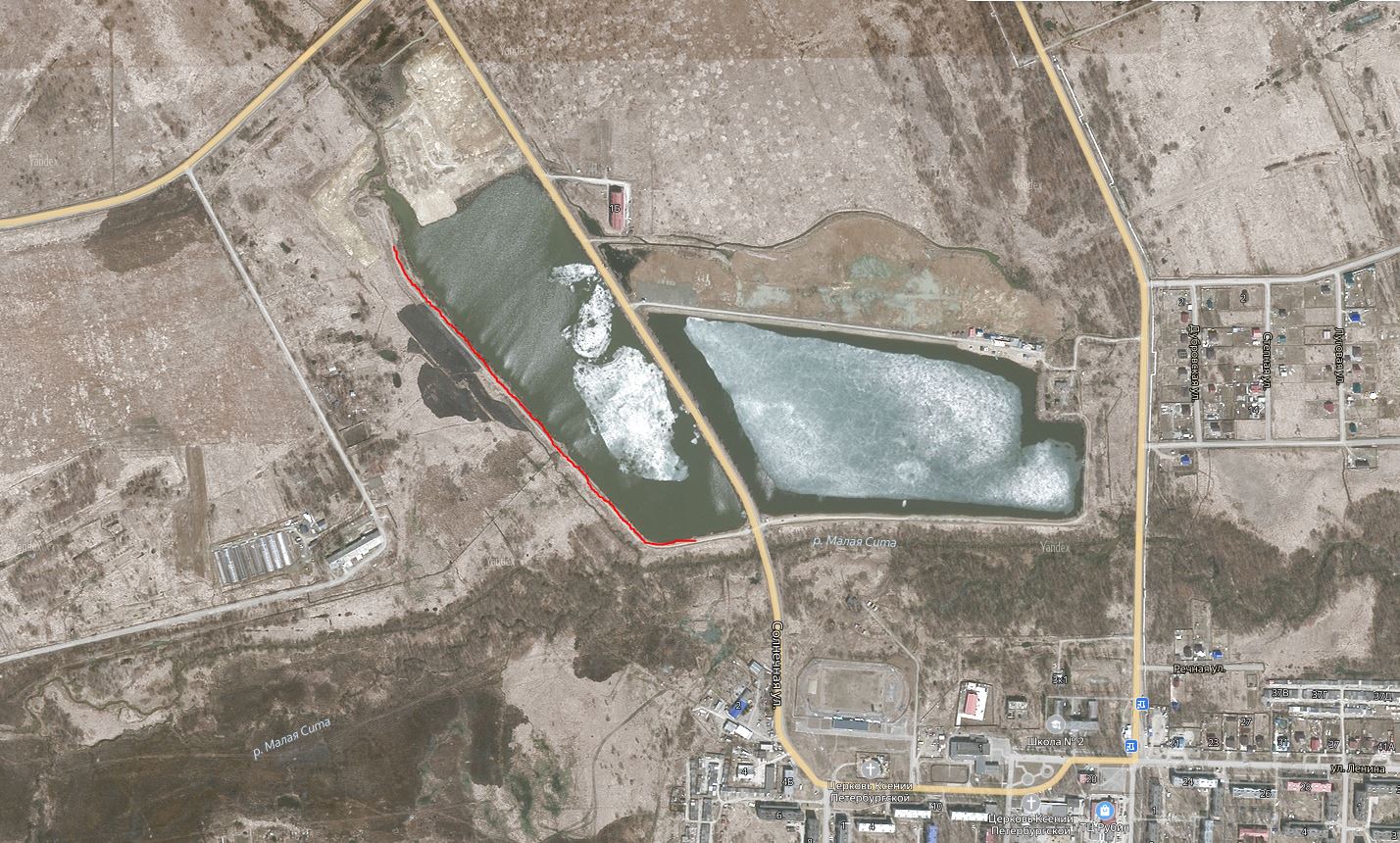 Схема - Поплавок -Некрасовка.JPG