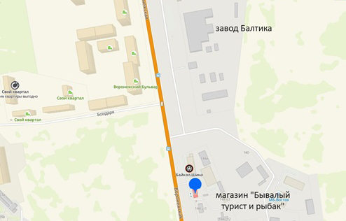 Схема проезда.jpg