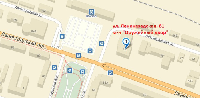 Схема проезда в Оружейный двор_1.jpg
