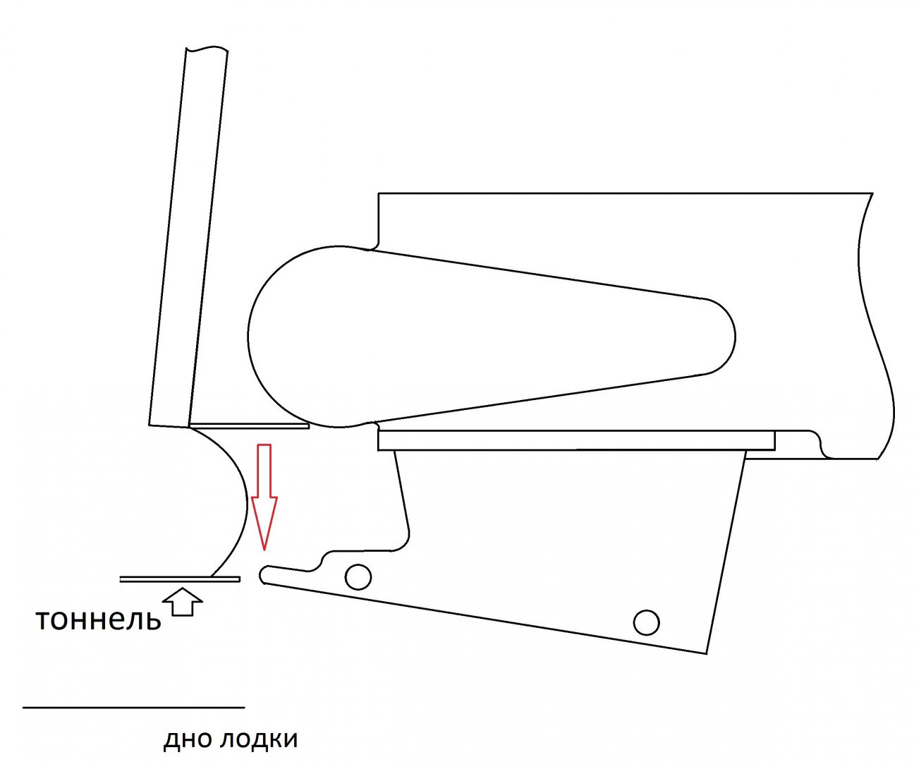 схема расположения мотора.jpg