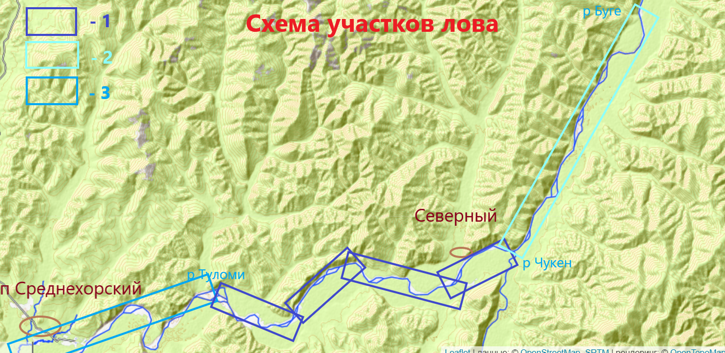 Схема участков лова.png