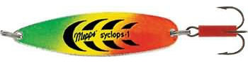 syclops-tiger.jpg