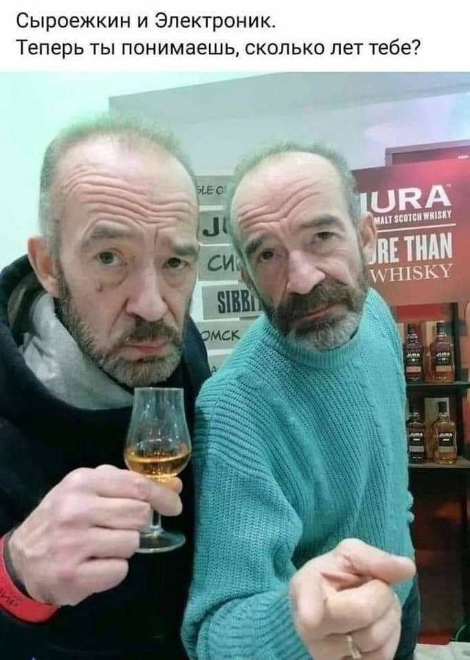 Сыроежкины.jpg