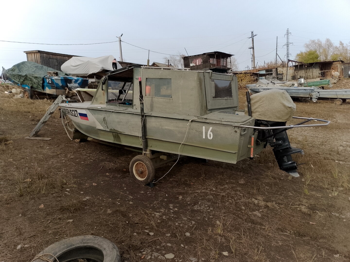 Сзади.jpg