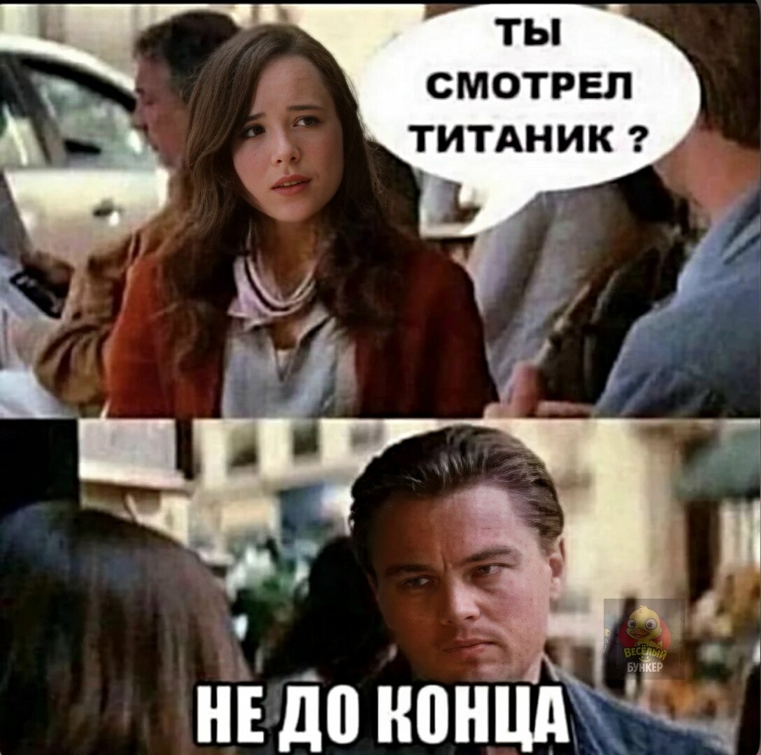 т.jpg