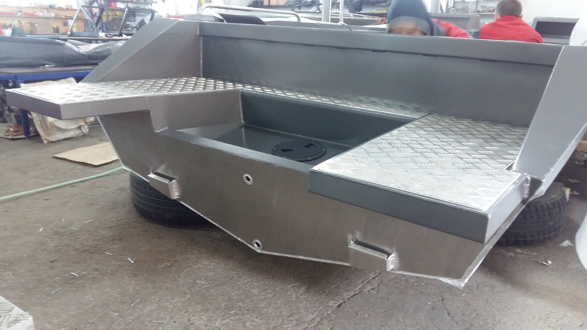 Т510 кринолины3.jpg