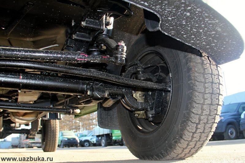 t_UAZ-PROFI_test_34.jpg