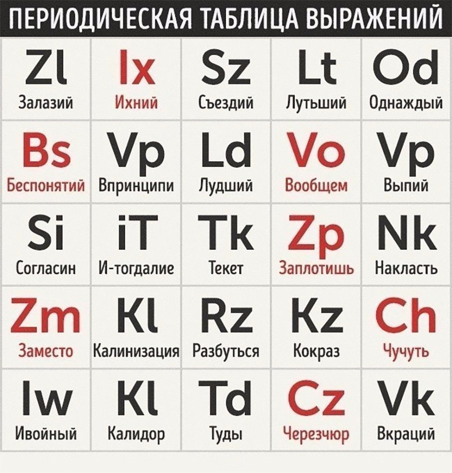 таблица.jpg