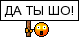 tabs_051.gif