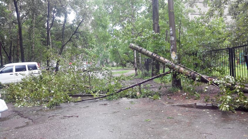 тайфун 2 — копия.jpg