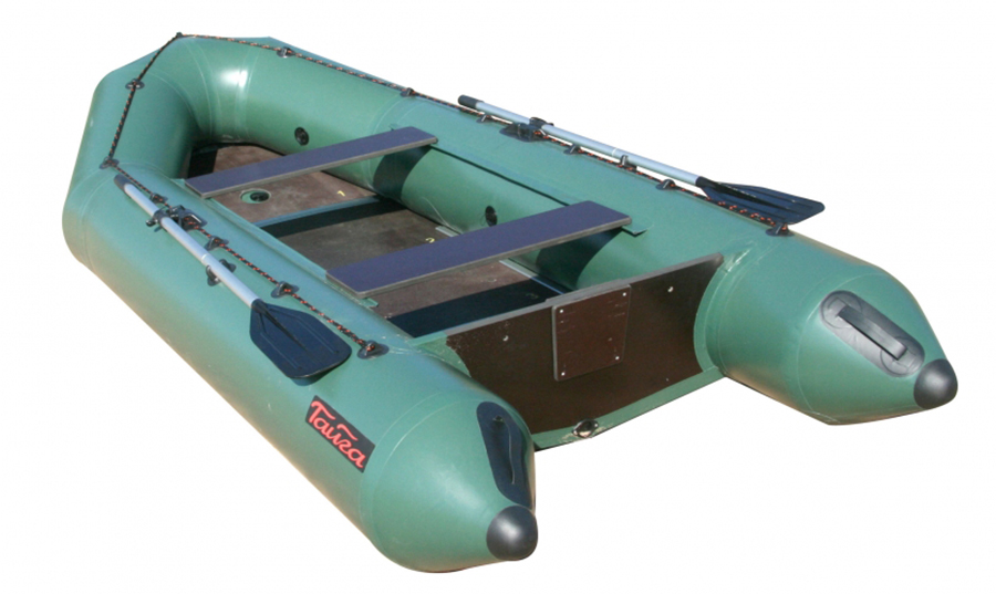 ТАЙГА 290-К.jpg