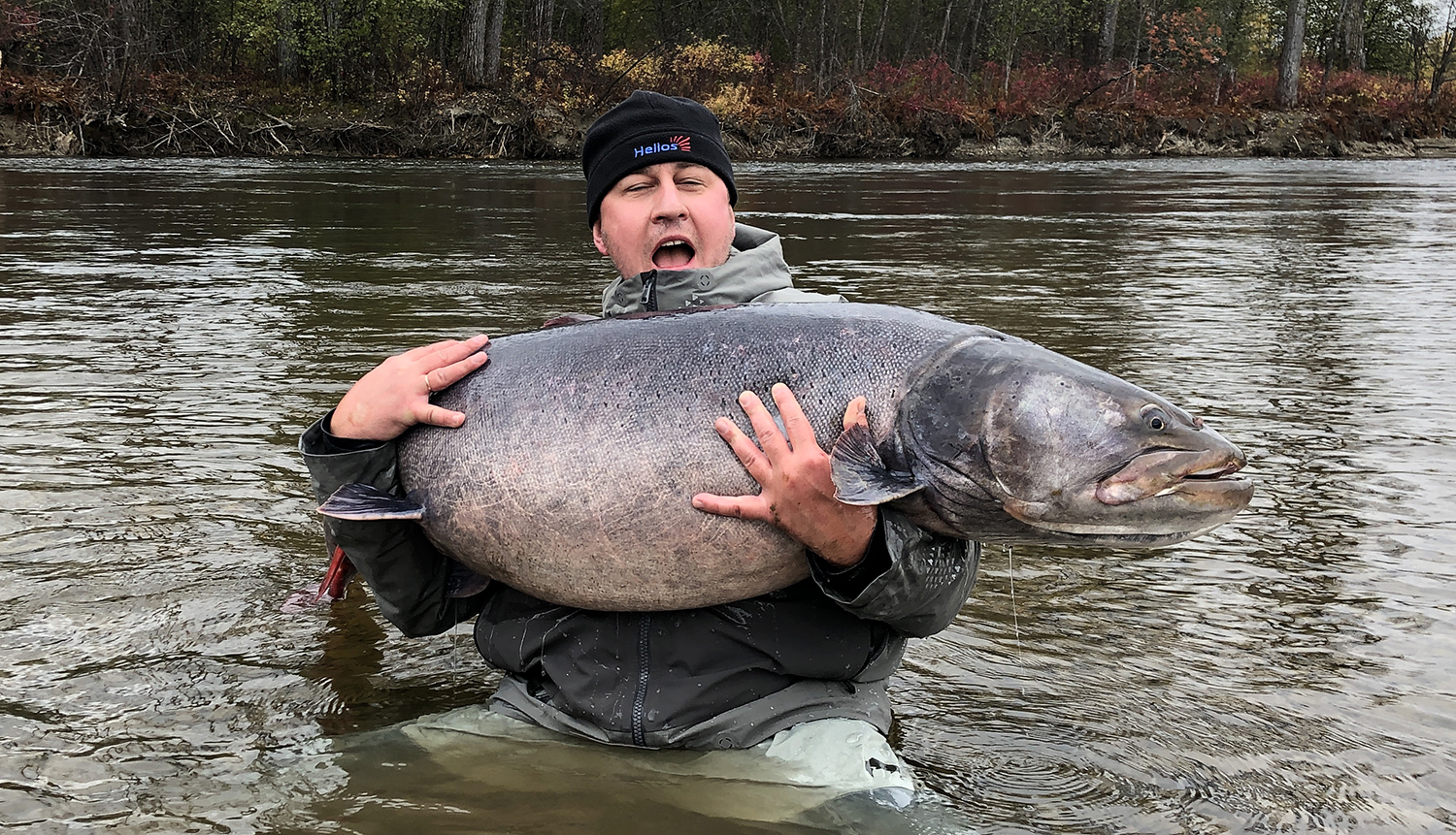 Таймешка 1500.jpg