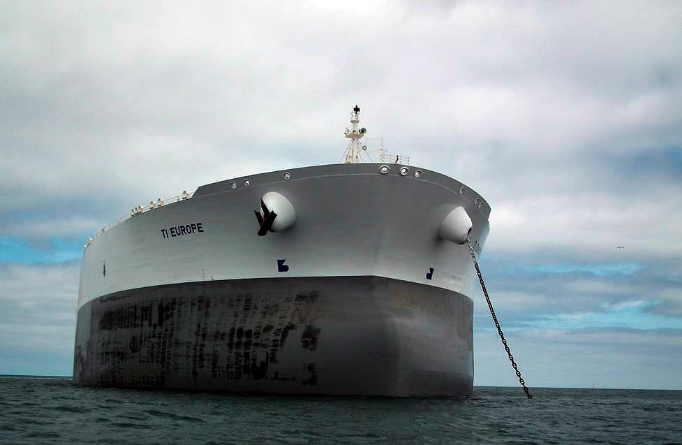 tanker_ti_europe_na_jakore.jpg
