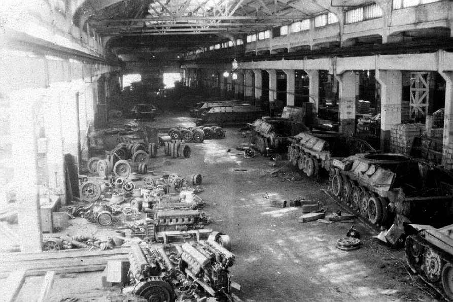 Танковый-цех.jpg