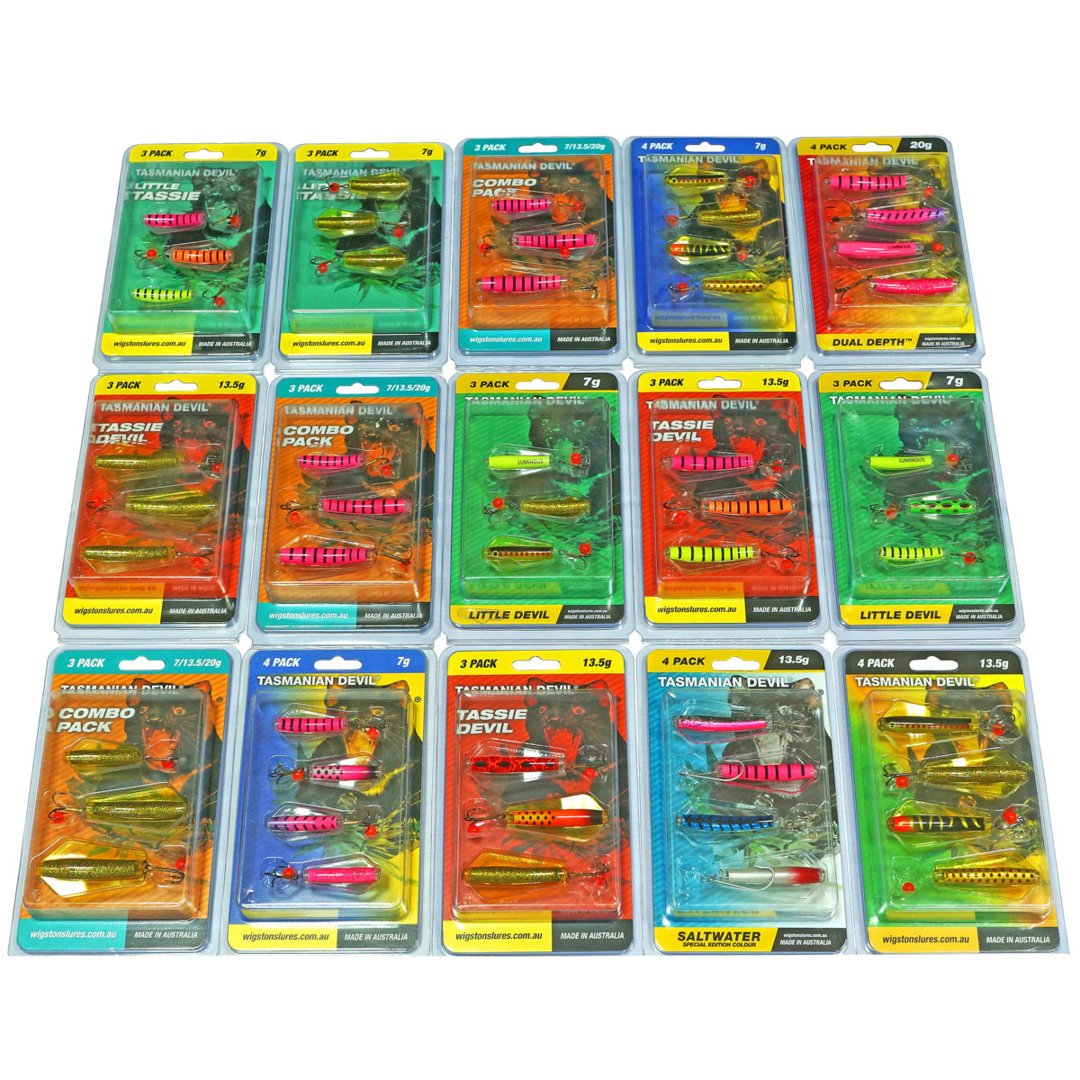 tasman_bundle_inst.jpg