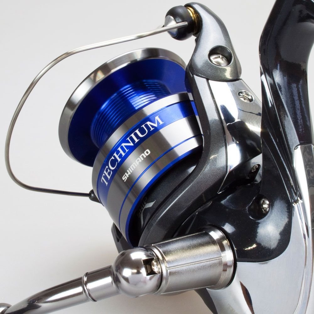 technium-fd-reels-5.jpg