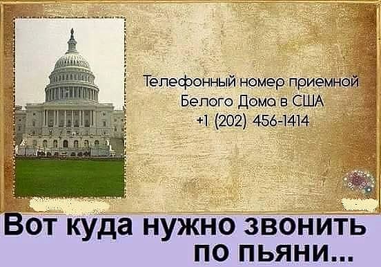 телефон.jpg