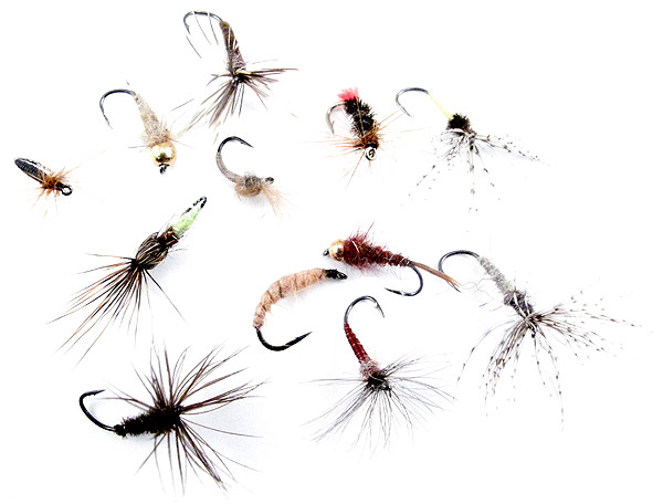 tenkara_flies.jpg