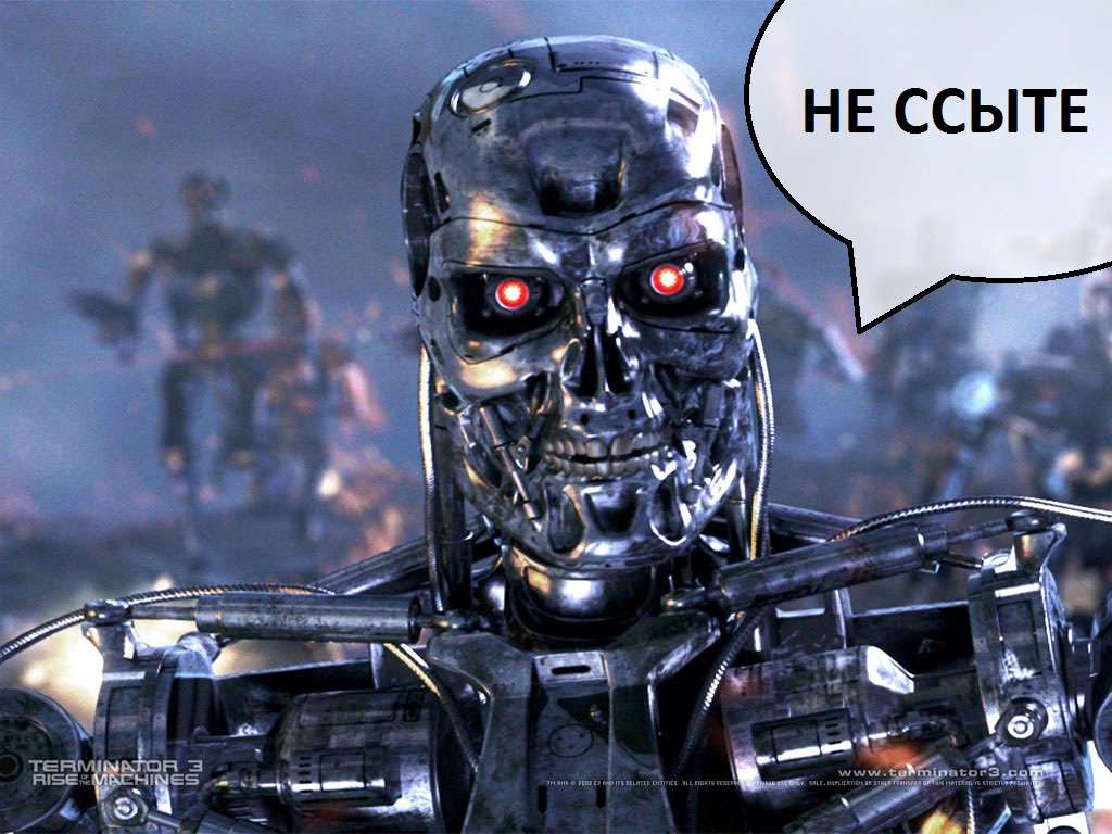 terminator2.jpg