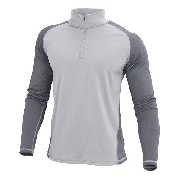 termobele-marmot-midweight-zip-ls_9.jpg