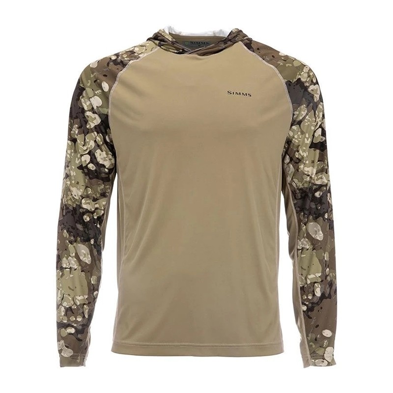 termofutbolka-simms-bugstopper-solarflex-hoody-riparian-camo-l-26979-0_6938e456.jpg
