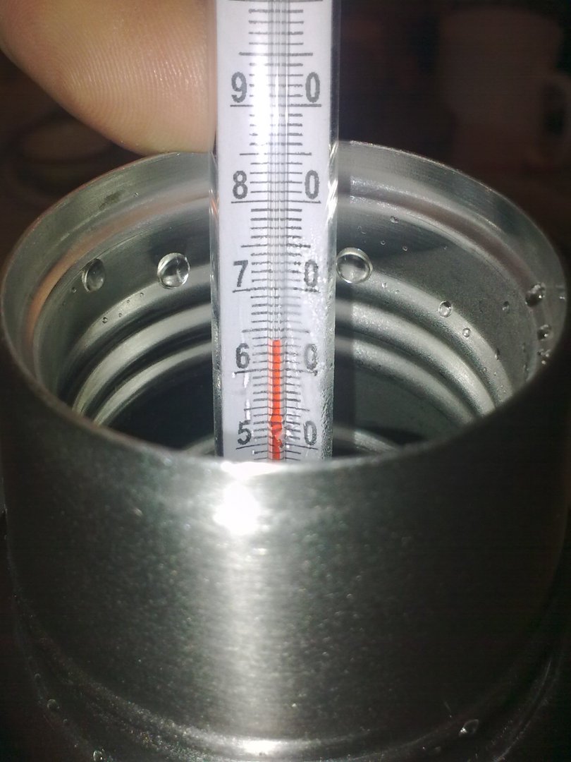 Термос 12+.jpg