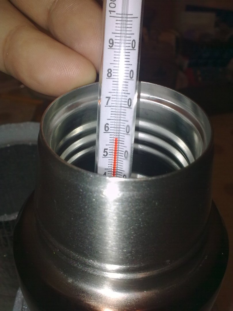 Термос 24+.jpg