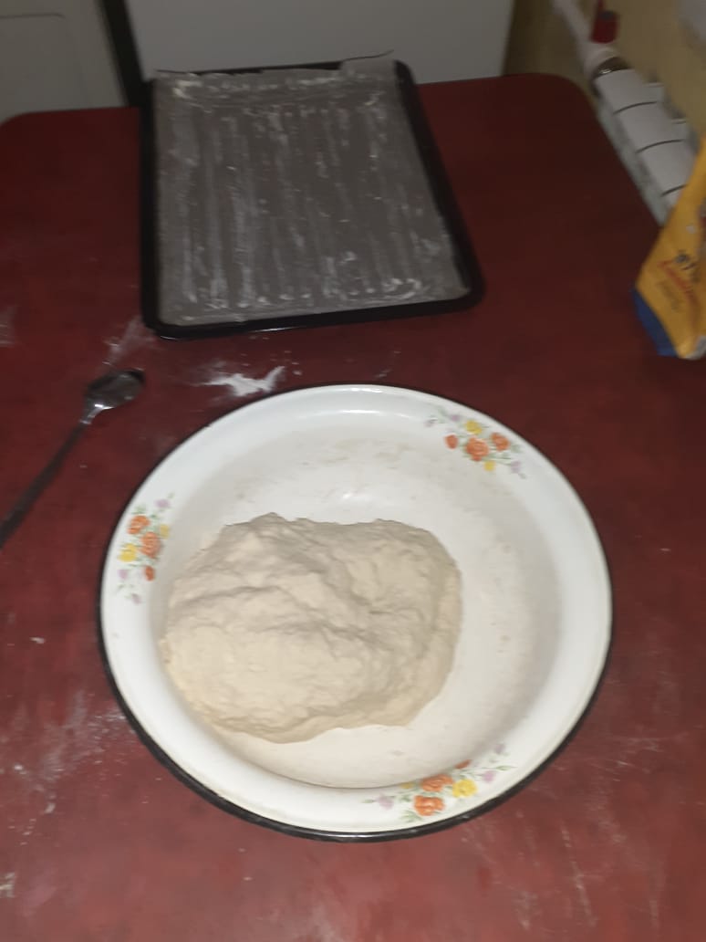 тесто готово.jpg