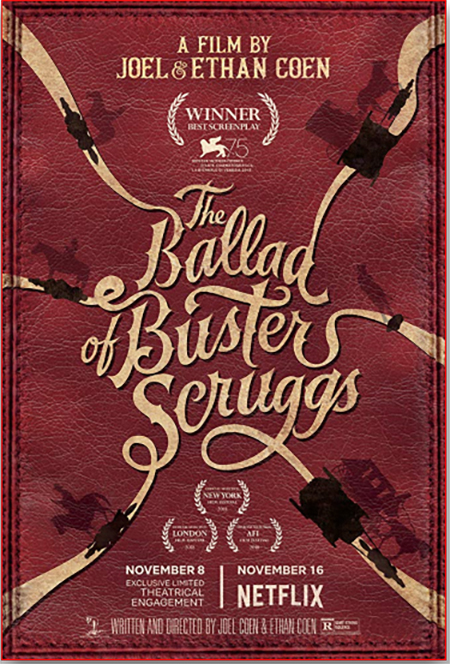 The.Ballad.of.Buster.Scruggs111.jpg
