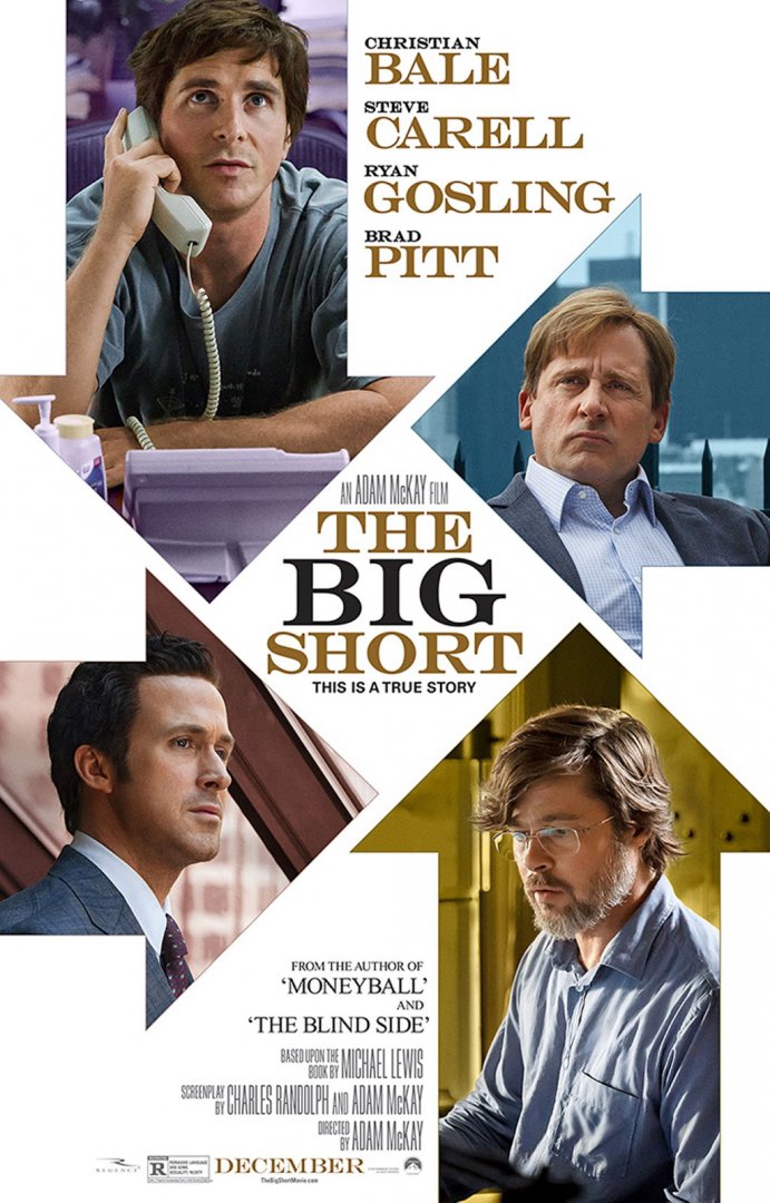 The Big Short - Official Poster - USA 2.jpg