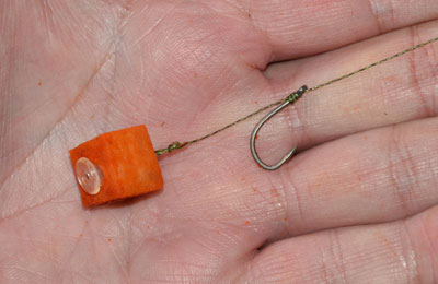 the-completed-set-up-ready-to-catch-a-carp.jpg