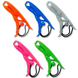 the-fish-grip-plastic-fish-grip_47216-e89dec29.jpg