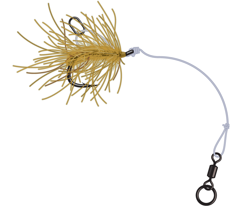 the-fuzz-chod-rig-onderlijn-8536-004-strategy-haak4.jpg
