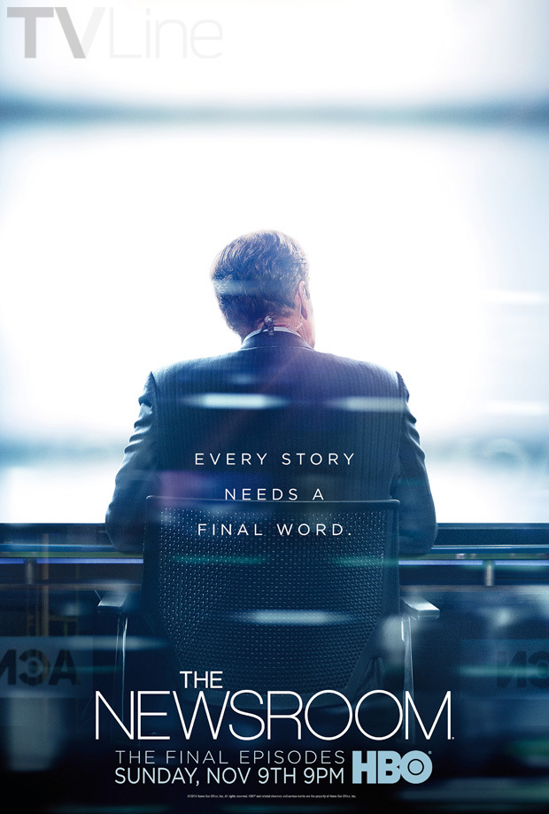 the-newsroom-season-3-poster.jpg