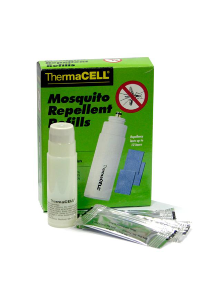 thermacell.png