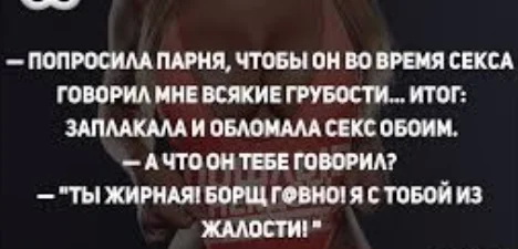 ти.jpg