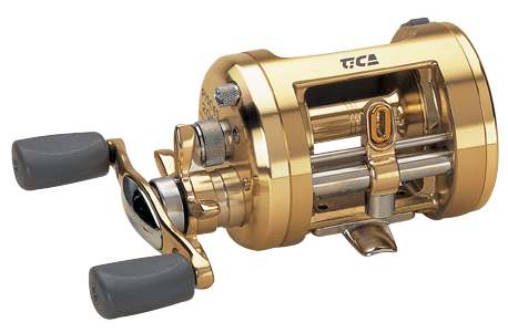 ticapc200.jpg