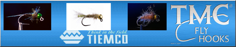 Tiemco_TMC403BLJ-bano4.jpg