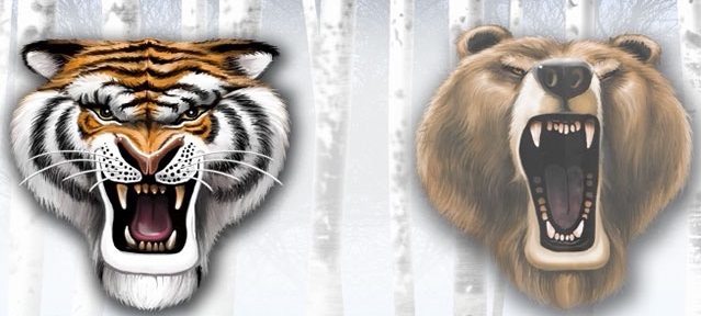 tiger-vs-bear.jpg