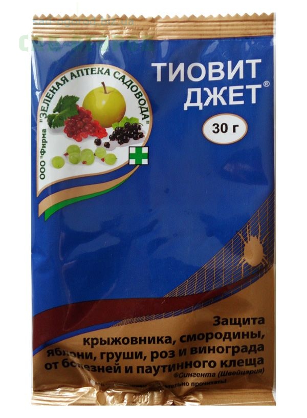 Тиовит Джет.jpg