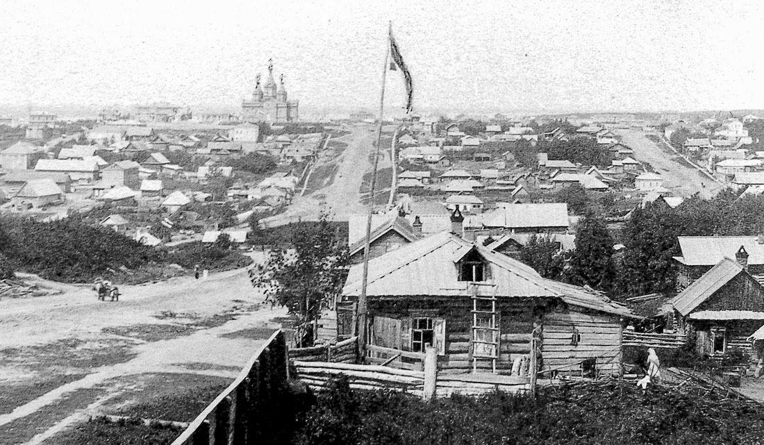 Типа Ленина.jpg