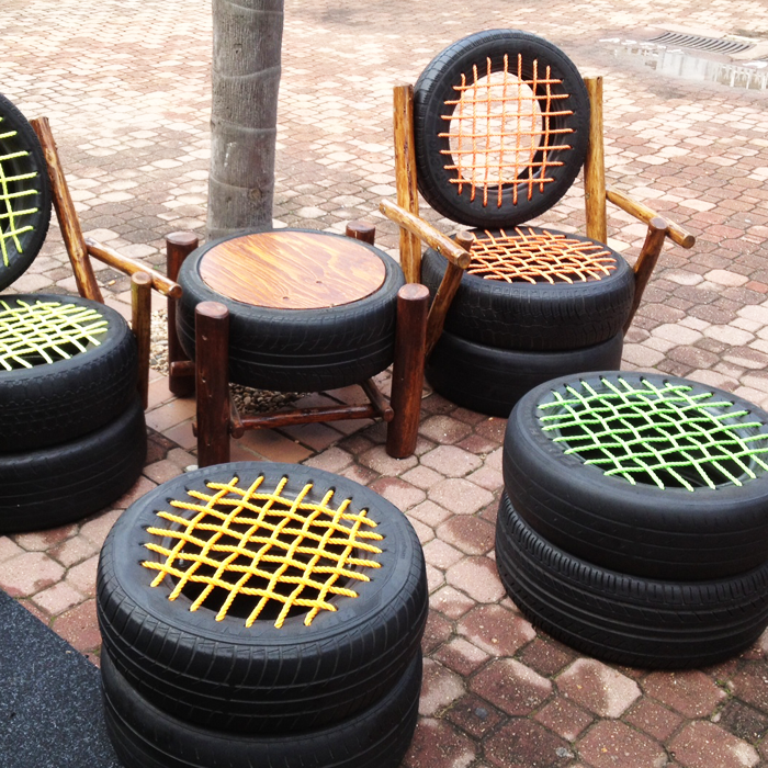 tire-chairs_1438157151.png
