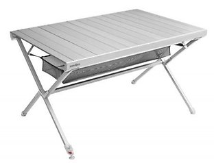 TITANIUM 4.jpg