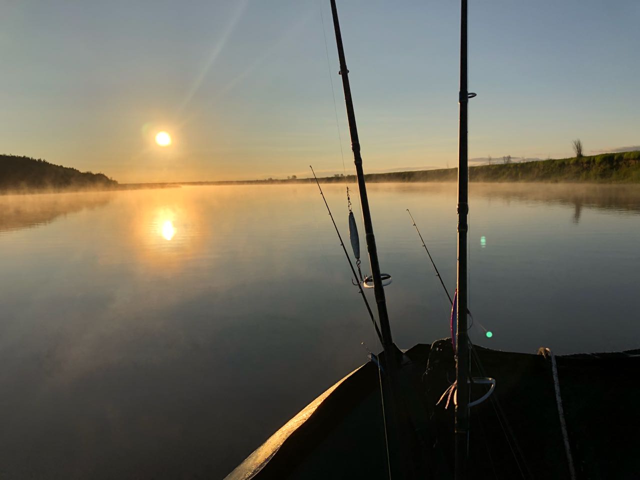 TIYQ0543.JPG