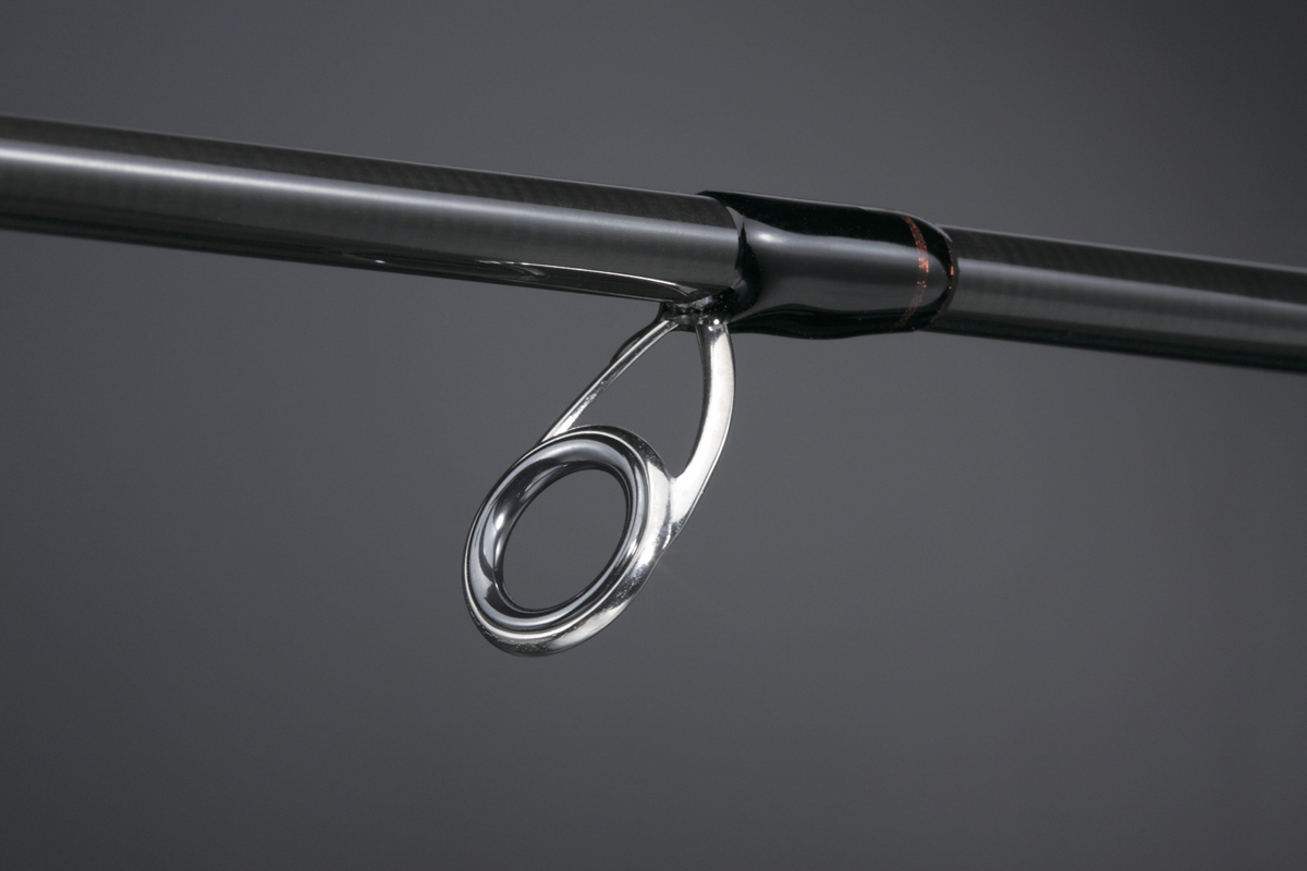TLB ring.jpg