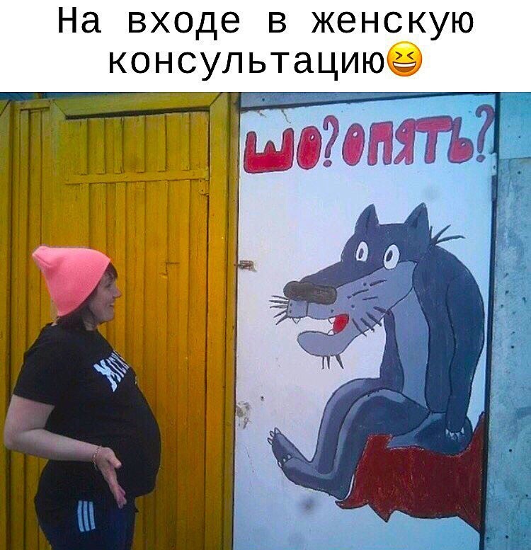 тьм.jpg