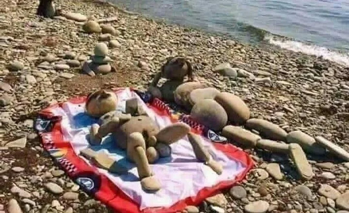 тми.jpg